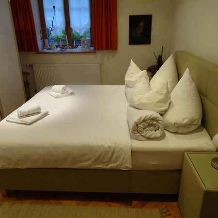 Appartment Marent Schruns Εξωτερικό φωτογραφία