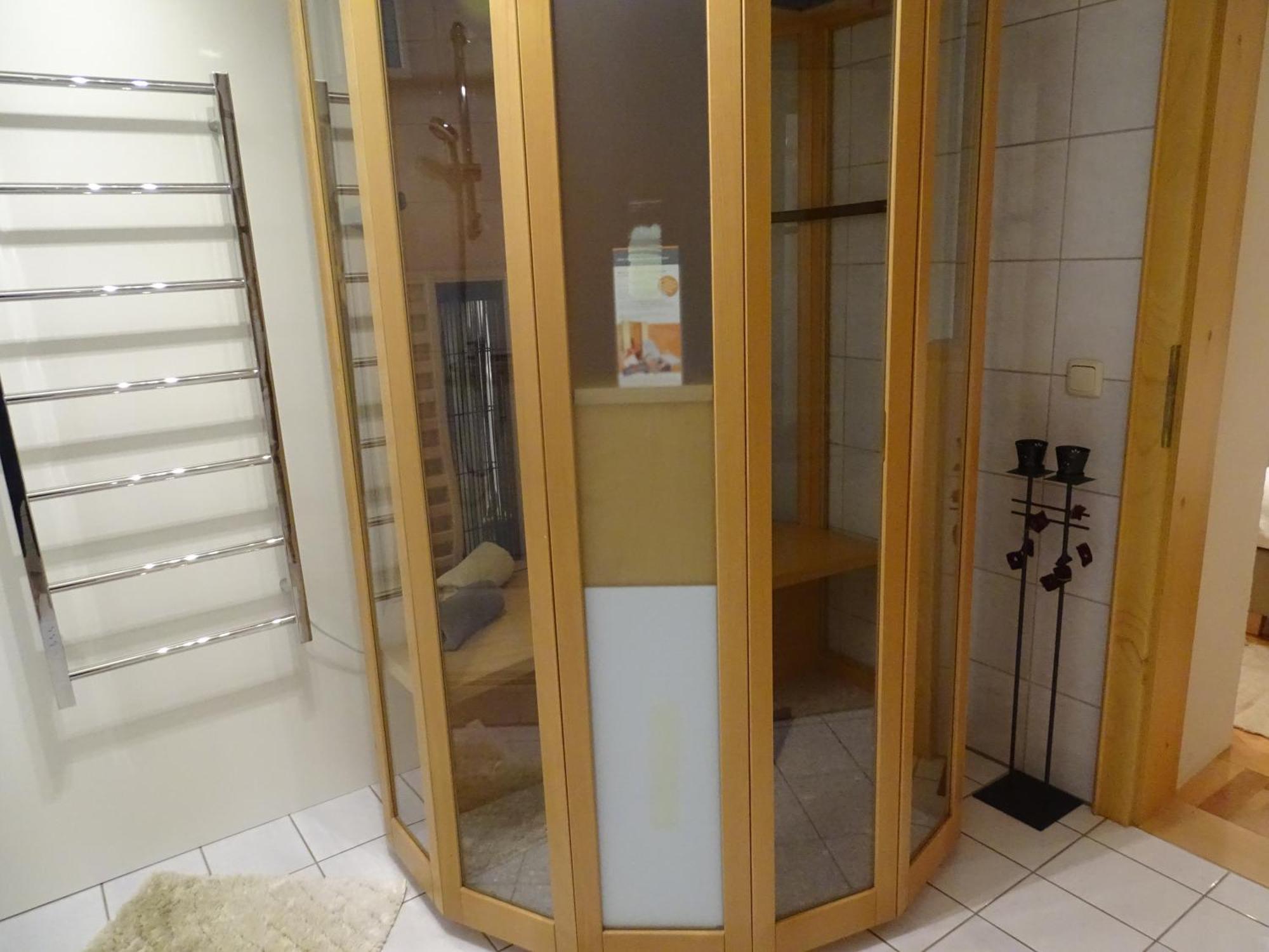 Appartment Marent Schruns Εξωτερικό φωτογραφία