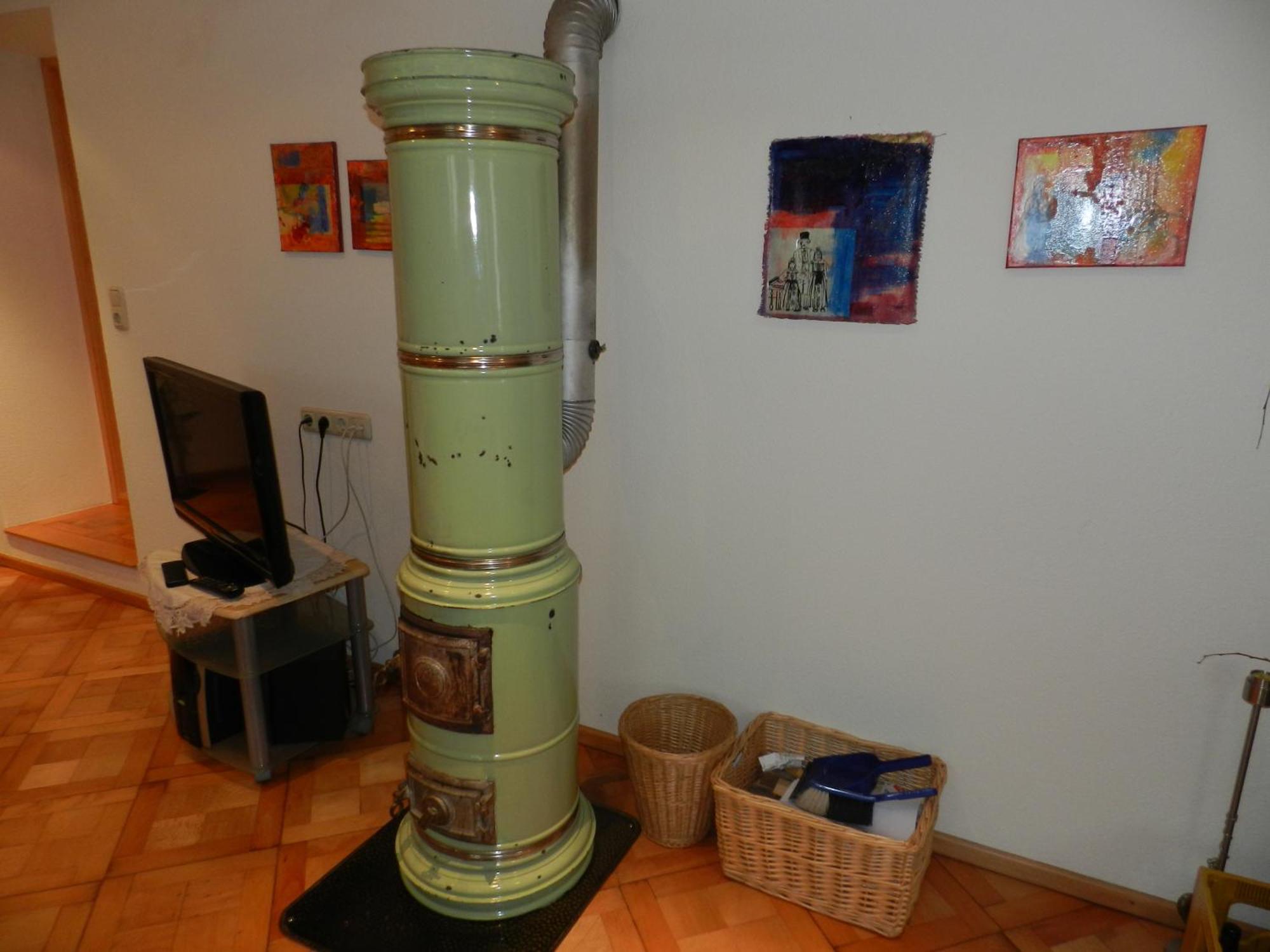 Appartment Marent Schruns Εξωτερικό φωτογραφία