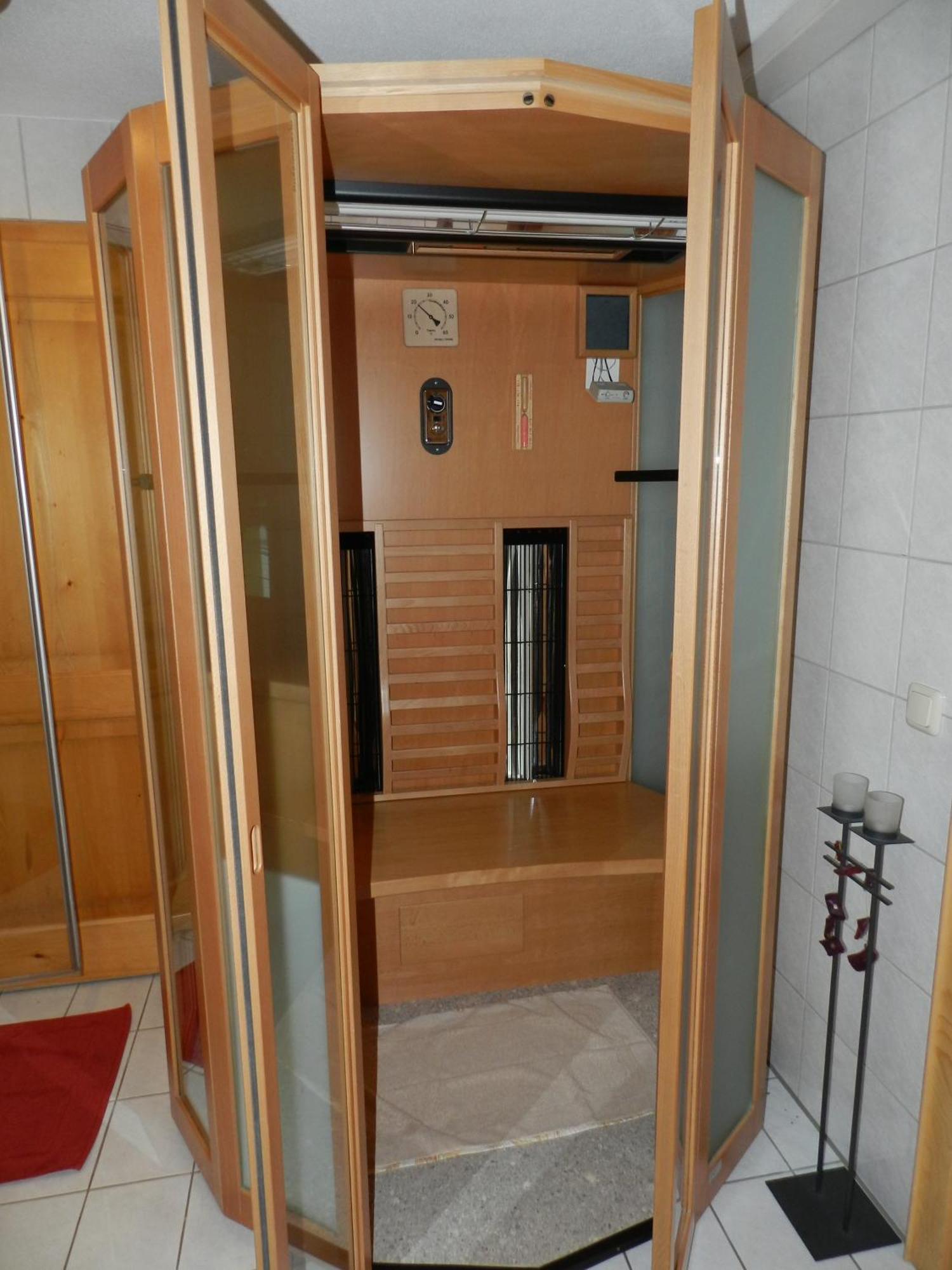 Appartment Marent Schruns Εξωτερικό φωτογραφία