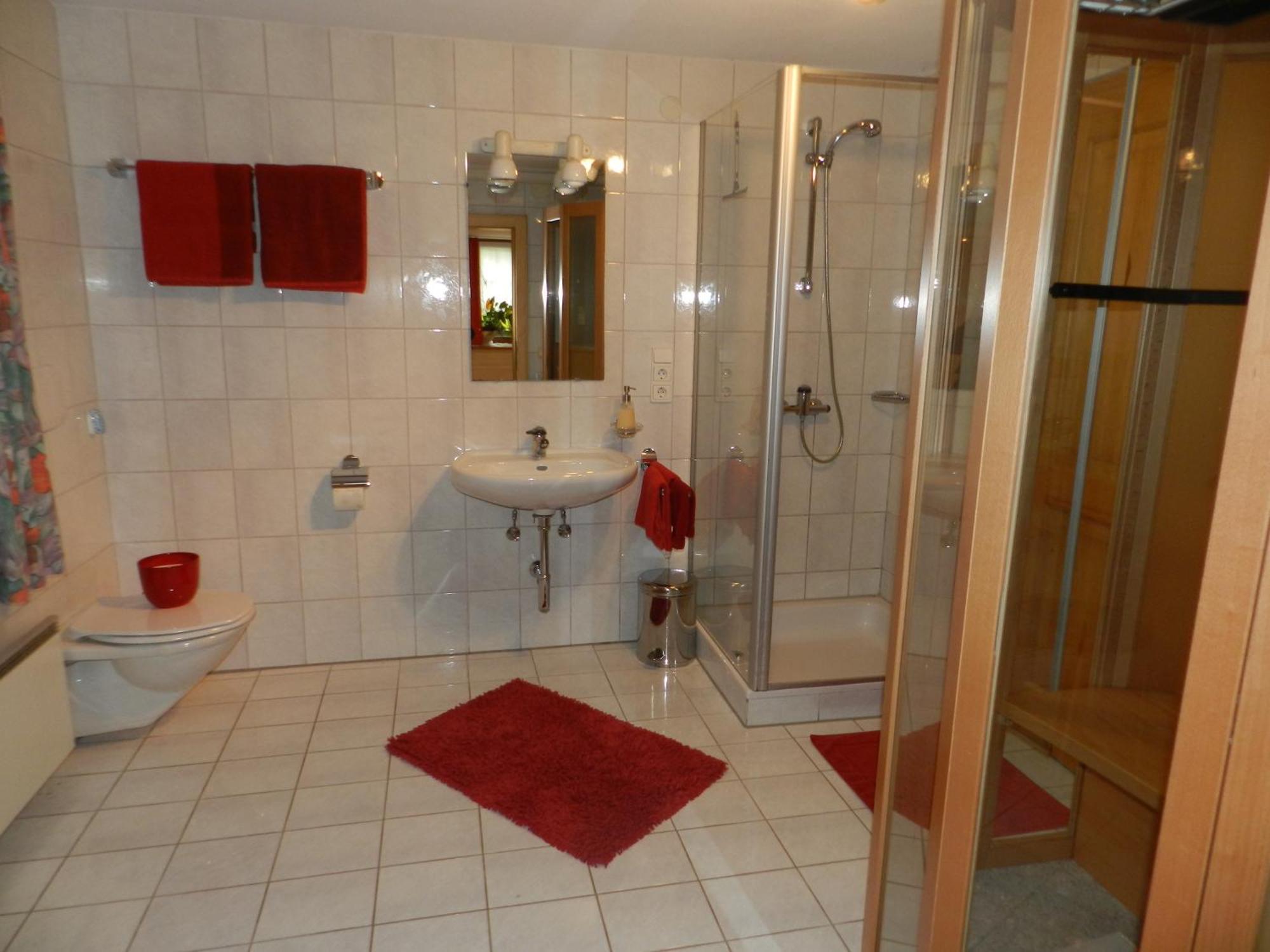 Appartment Marent Schruns Δωμάτιο φωτογραφία
