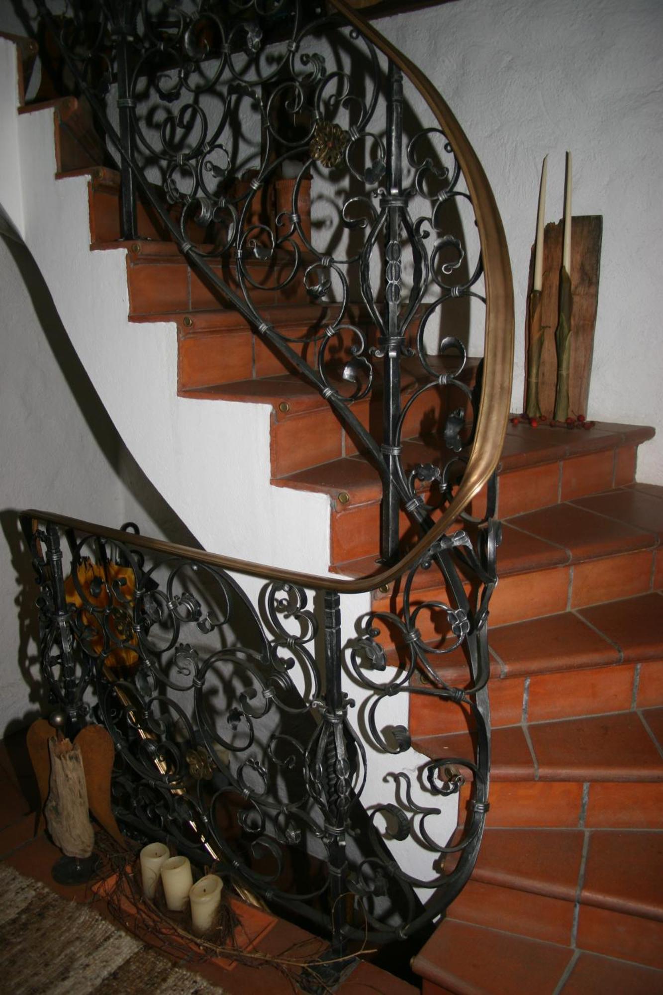 Appartment Marent Schruns Εξωτερικό φωτογραφία