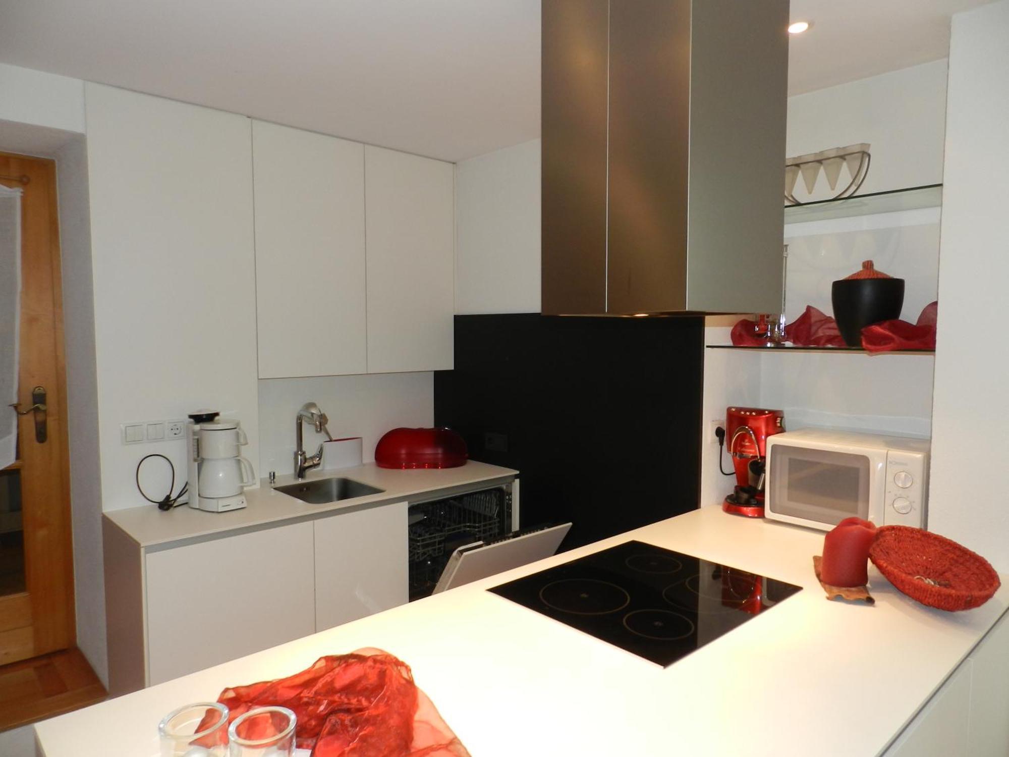 Appartment Marent Schruns Εξωτερικό φωτογραφία
