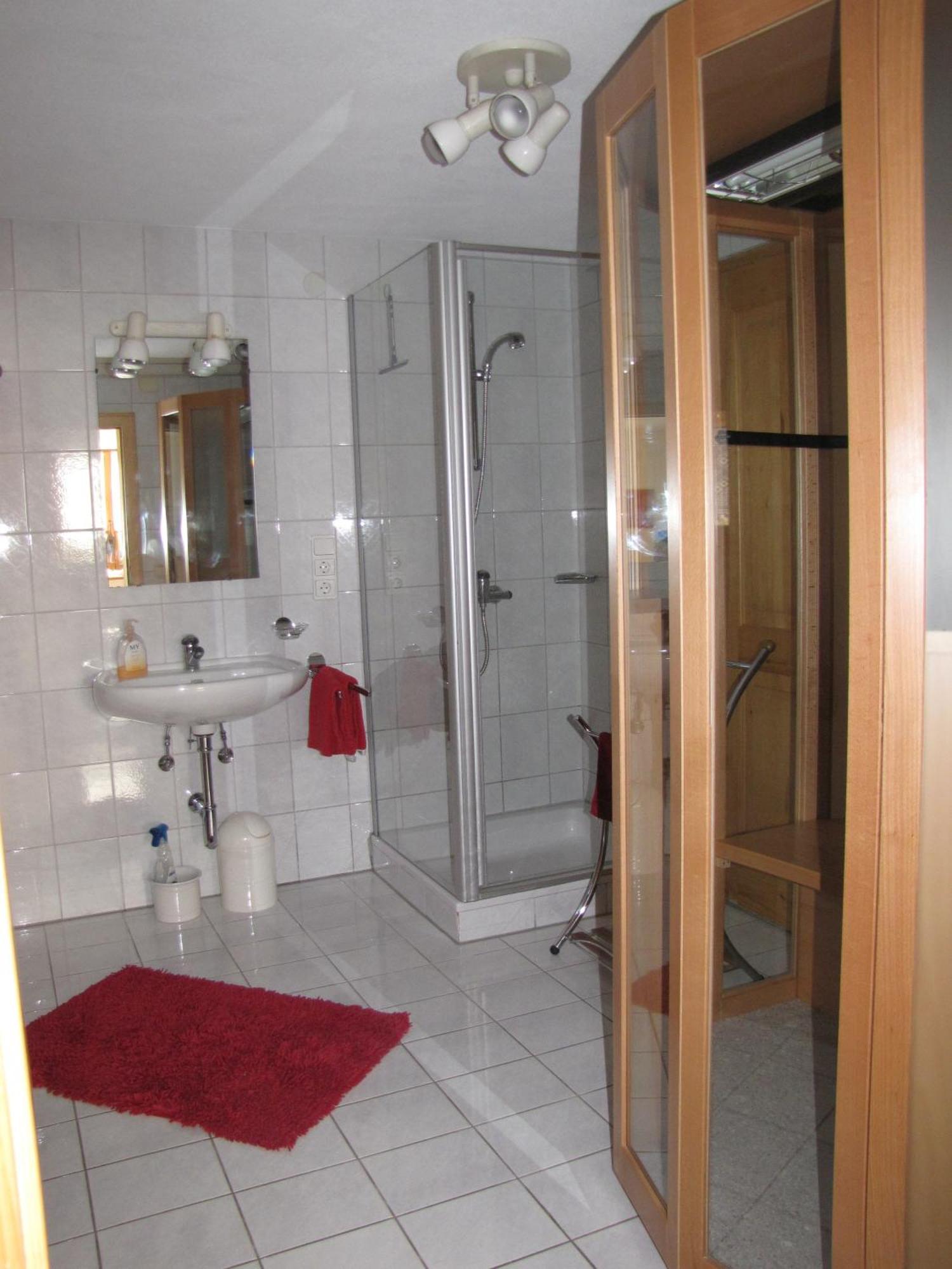 Appartment Marent Schruns Εξωτερικό φωτογραφία